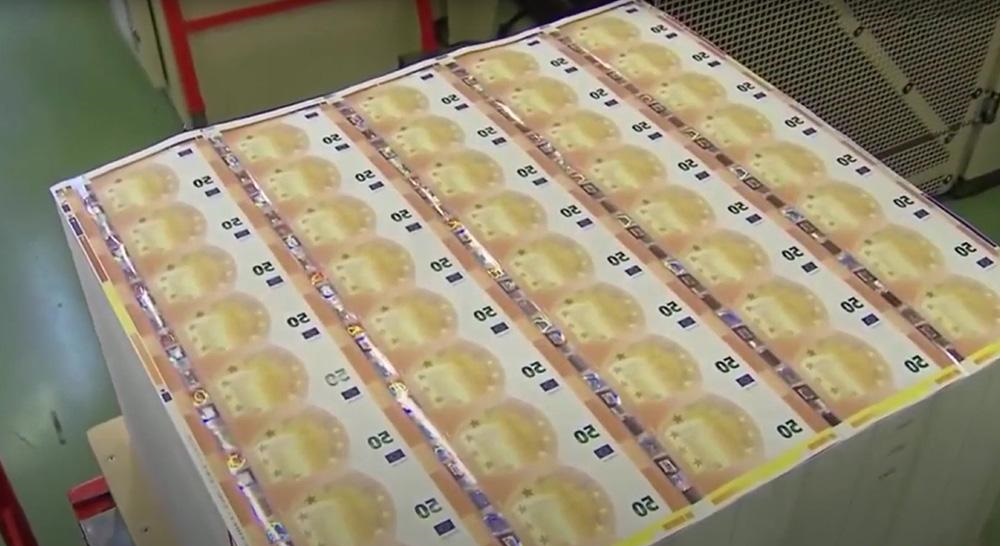 Ava爱华官网：美欧1.7万亿美元贸易谈判，战略博弈下的节奏与底气之争