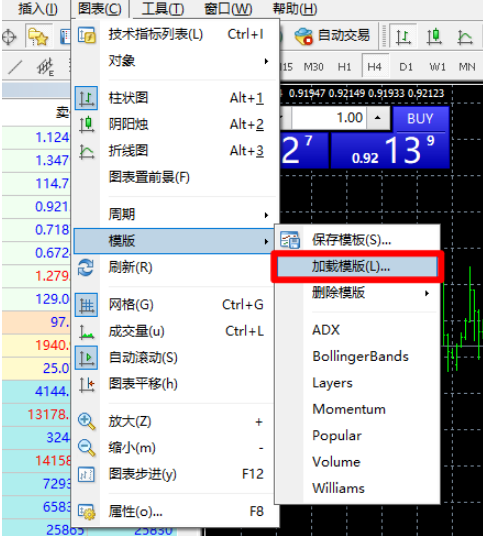 Ava爱华官网