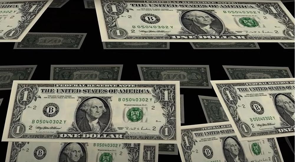 Ava爱华官网：美国必须正视现实 熬过一场痛苦的经济转型