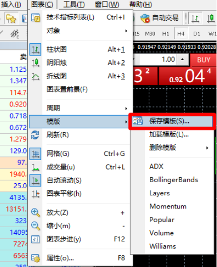 Ava爱华官网