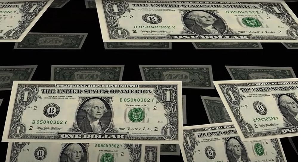 Ava爱华外汇平台：美国商务部长称将在可预见的未来落实10%的基准关税