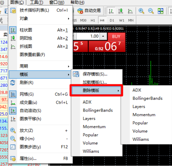 Ava爱华官网