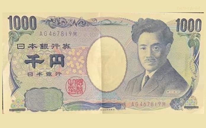 Ava爱华交易平台