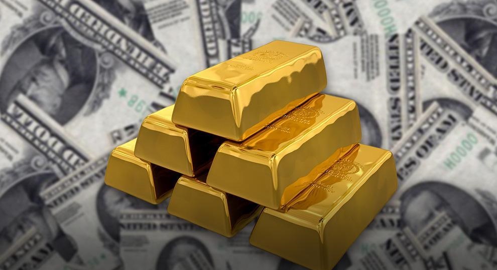 黄金交易提醒，ADP数据疲软点燃降息预期，金价三连阳迎接“非农”数据
