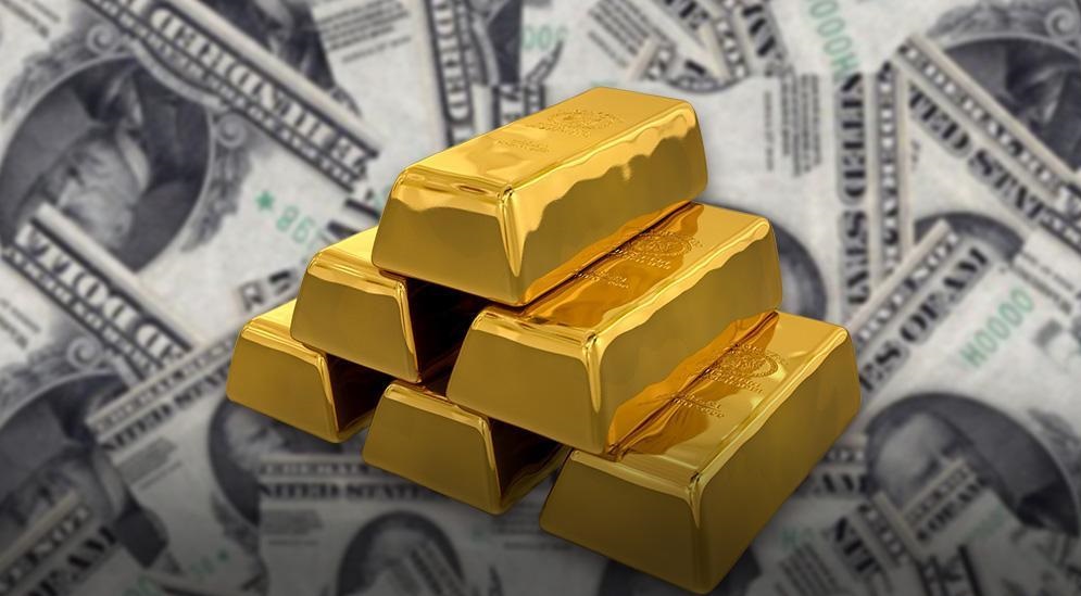 AvaTrade爱华官方网站：现货黄金低位震荡，多重因素博弈下未来走势成谜